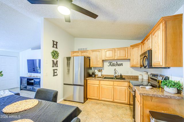 3351 N 69TH Drive 1, Phoenix, AZ 85033