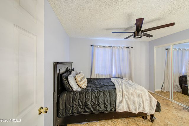 3351 N 69TH Drive 1, Phoenix, AZ 85033