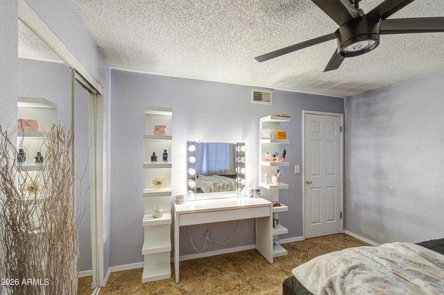 3351 N 69TH Drive 1, Phoenix, AZ 85033