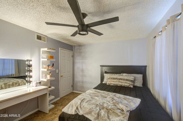 3351 N 69TH Drive 1, Phoenix, AZ 85033