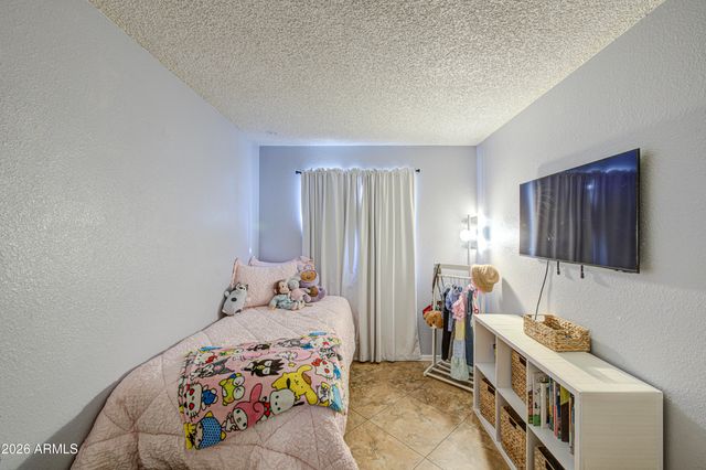 3351 N 69TH Drive 1, Phoenix, AZ 85033