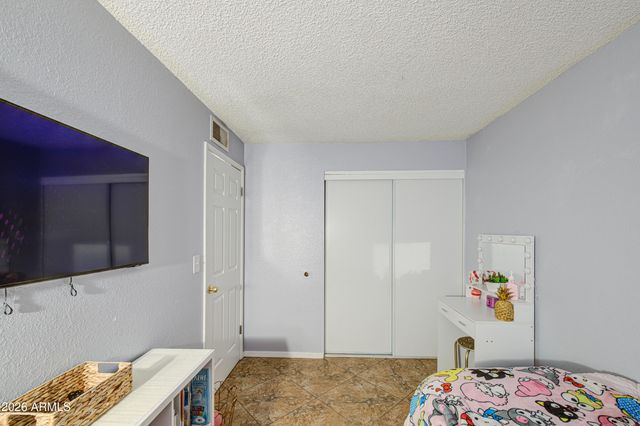 3351 N 69TH Drive 1, Phoenix, AZ 85033