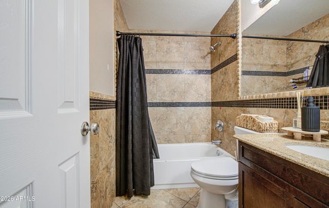 3351 N 69TH Drive 1, Phoenix, AZ 85033