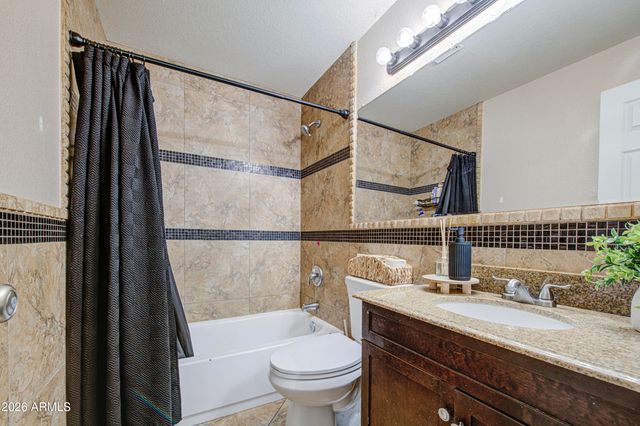 3351 N 69TH Drive 1, Phoenix, AZ 85033