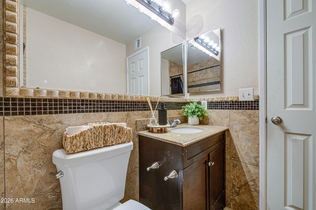 3351 N 69TH Drive 1, Phoenix, AZ 85033