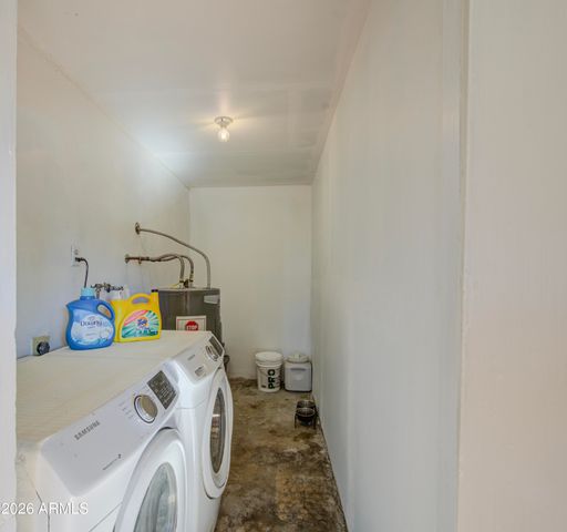 3351 N 69TH Drive 1, Phoenix, AZ 85033