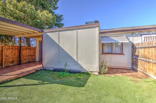 3351 N 69TH Drive 1, Phoenix, AZ 85033