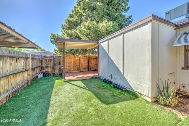 3351 N 69TH Drive 1, Phoenix, AZ 85033