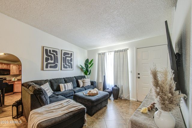 3351 N 69TH Drive 1, Phoenix, AZ 85033