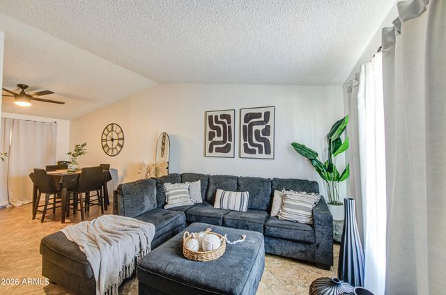 3351 N 69TH Drive 1, Phoenix, AZ 85033