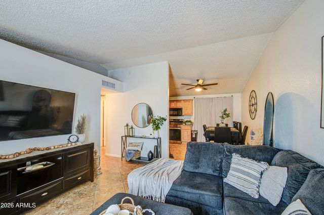 3351 N 69TH Drive 1, Phoenix, AZ 85033