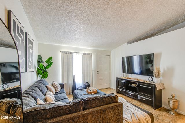 3351 N 69TH Drive 1, Phoenix, AZ 85033