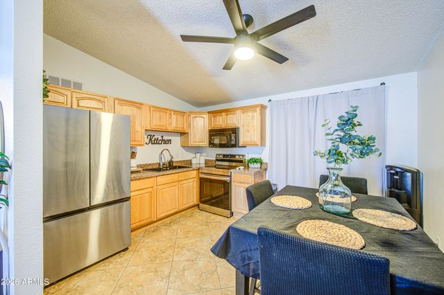 3351 N 69TH Drive 1, Phoenix, AZ 85033