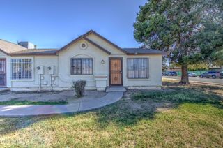 3351 N 69TH Drive 1, Phoenix, AZ 85033