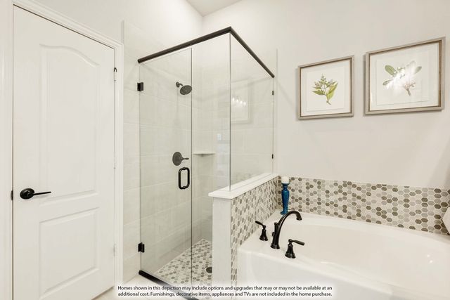 905 Willowbanks Drive, Josephine, TX 75173