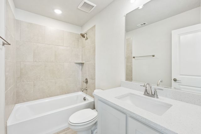 905 Willowbanks Drive, Josephine, TX 75173