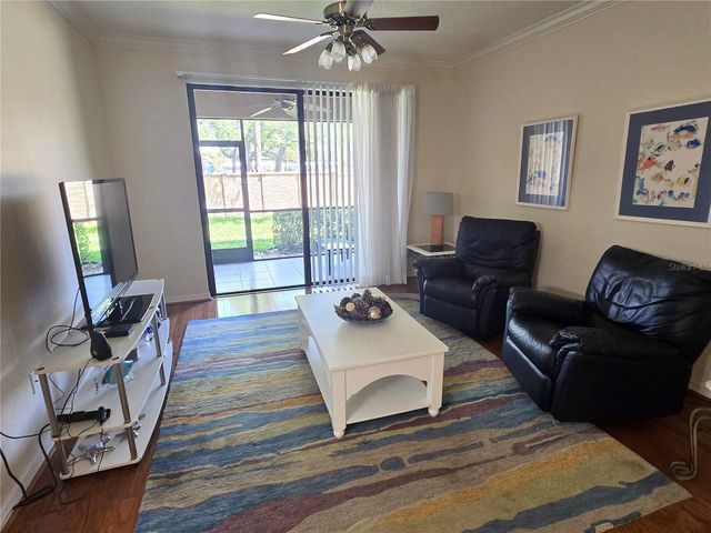 4005 OVERTURE CIRCLE 4005, Bradenton, FL 34209