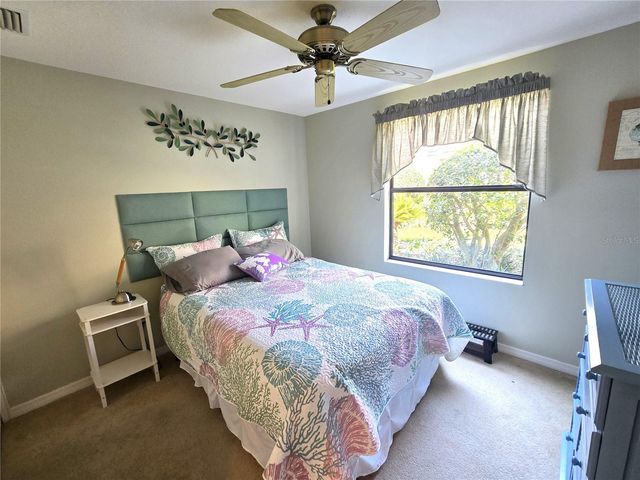 4005 OVERTURE CIRCLE 4005, Bradenton, FL 34209