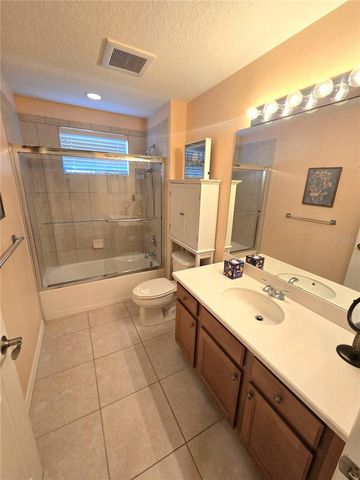 4005 OVERTURE CIRCLE 4005, Bradenton, FL 34209