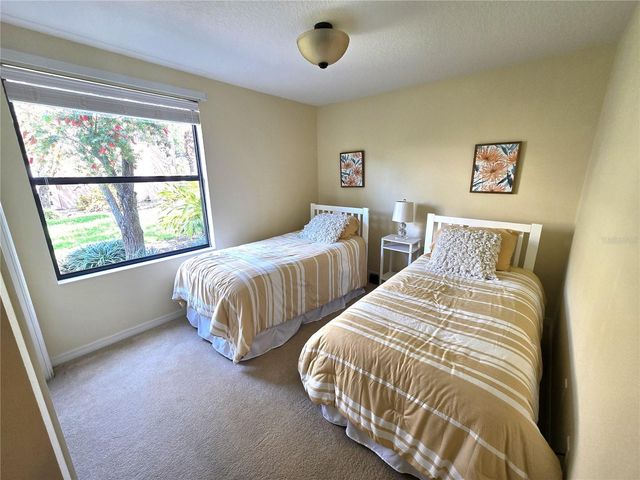 4005 OVERTURE CIRCLE 4005, Bradenton, FL 34209