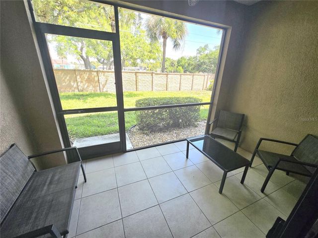 4005 OVERTURE CIRCLE 4005, Bradenton, FL 34209