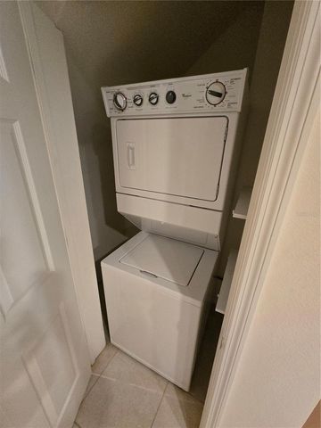 4005 OVERTURE CIRCLE 4005, Bradenton, FL 34209