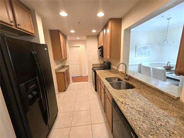 4005 OVERTURE CIRCLE 4005, Bradenton, FL 34209