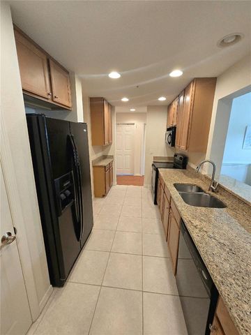 4005 OVERTURE CIRCLE 4005, Bradenton, FL 34209