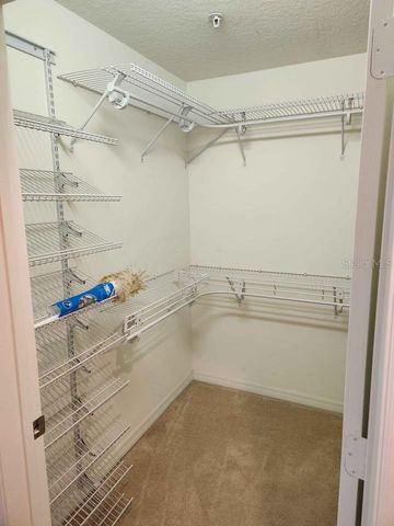 4005 OVERTURE CIRCLE 4005, Bradenton, FL 34209