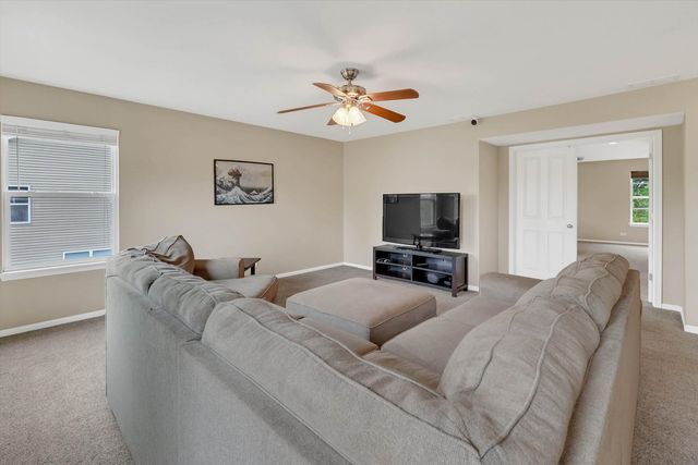 16332 Spring Creek Lane, Plainfield, IL 60586