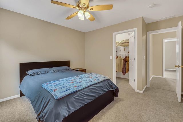 16332 Spring Creek Lane, Plainfield, IL 60586