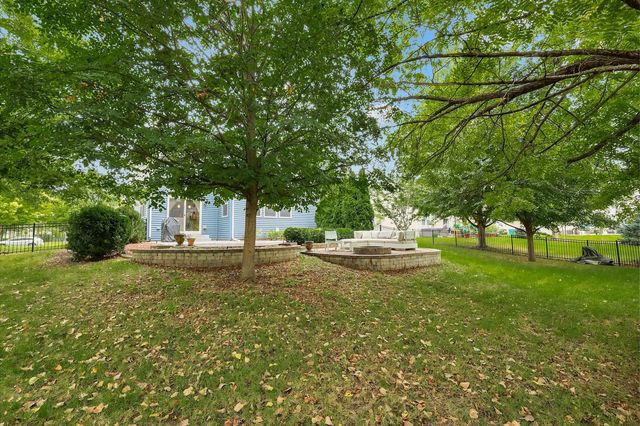 16332 Spring Creek Lane, Plainfield, IL 60586