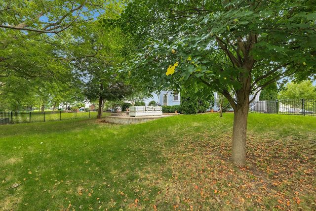 16332 Spring Creek Lane, Plainfield, IL 60586