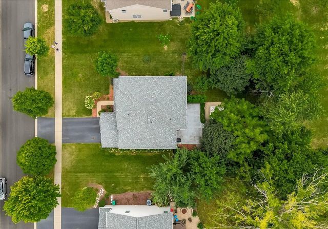 16332 Spring Creek Lane, Plainfield, IL 60586