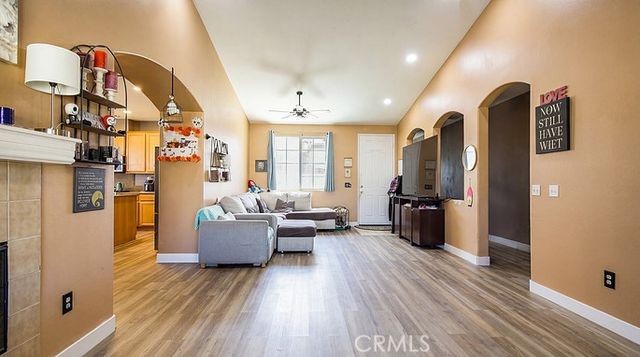 14357 Nicoles, Adelanto, CA 92301