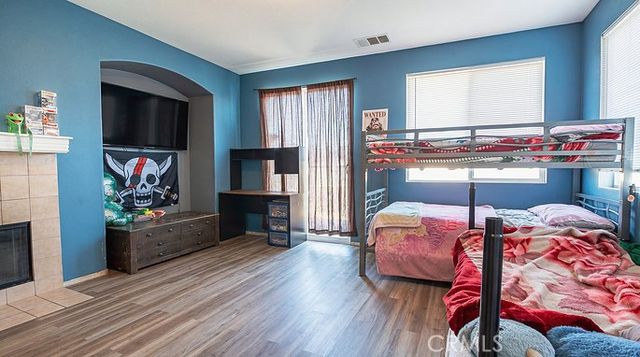14357 Nicoles, Adelanto, CA 92301