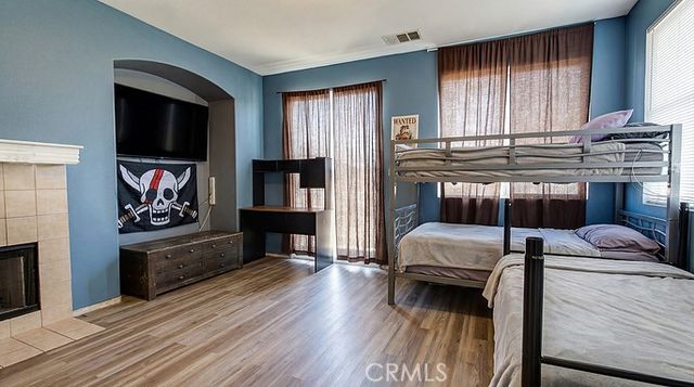 14357 Nicoles, Adelanto, CA 92301