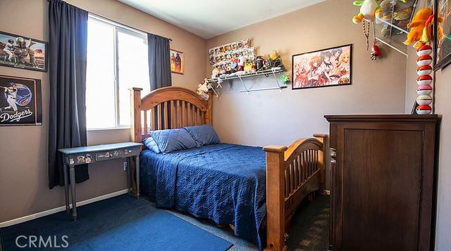 14357 Nicoles, Adelanto, CA 92301