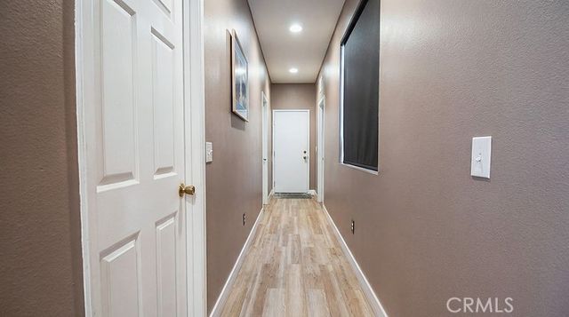 14357 Nicoles, Adelanto, CA 92301