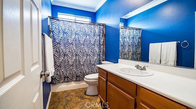 14357 Nicoles, Adelanto, CA 92301