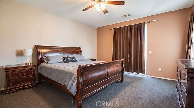 14357 Nicoles, Adelanto, CA 92301