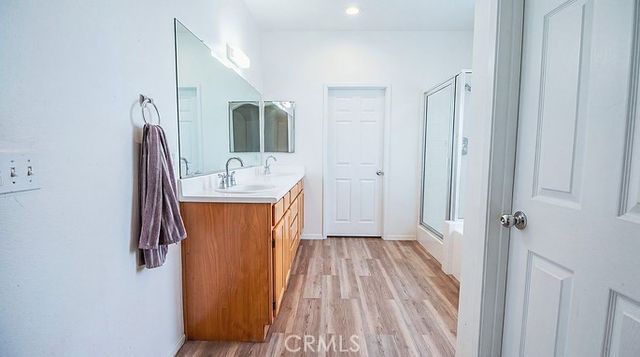 14357 Nicoles, Adelanto, CA 92301
