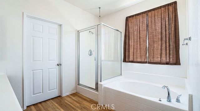 14357 Nicoles, Adelanto, CA 92301