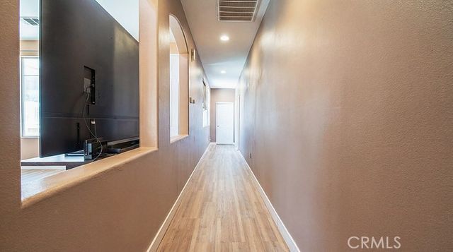 14357 Nicoles, Adelanto, CA 92301