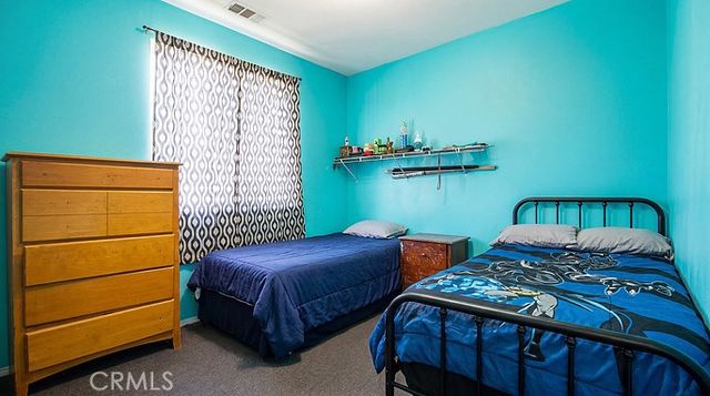 14357 Nicoles, Adelanto, CA 92301
