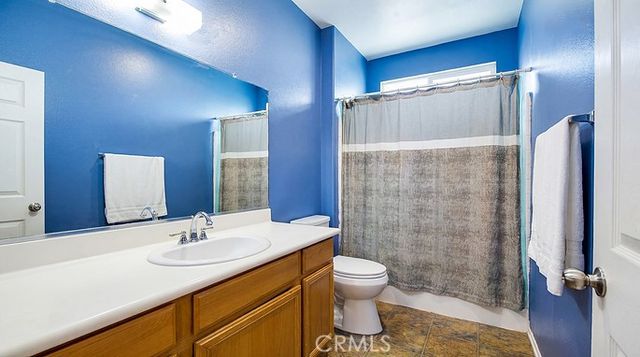 14357 Nicoles, Adelanto, CA 92301