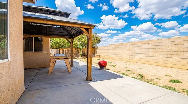14357 Nicoles, Adelanto, CA 92301