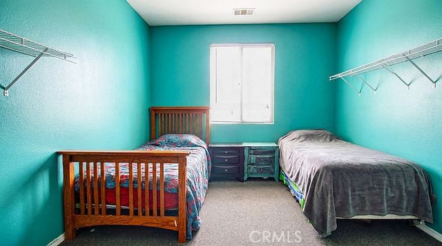 14357 Nicoles, Adelanto, CA 92301