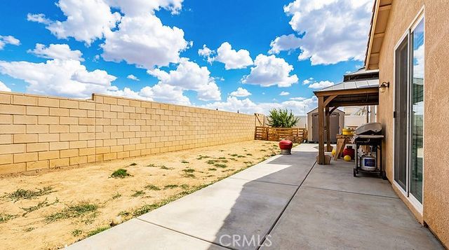 14357 Nicoles, Adelanto, CA 92301