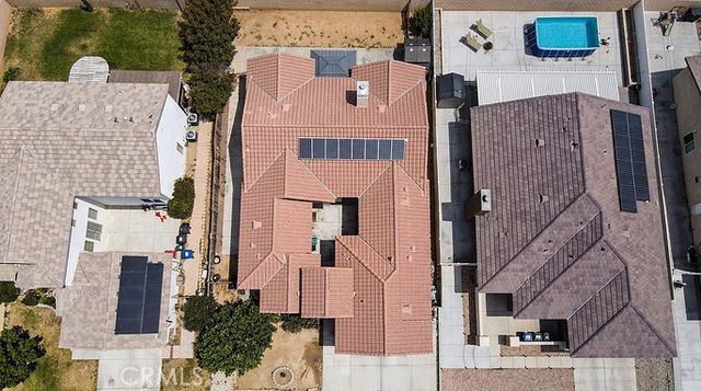 14357 Nicoles, Adelanto, CA 92301